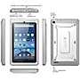 SUPCASECase Unicorn Beetle Pro Series Rugged Case with Screen Protector for Amazon Fire 7 5th Gen, White (S-FIRE7-UBP-WH)~#|#~m005830157_sc7