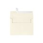 LUX A7 Invitation Envelopes (5 1/4 x 7 1/4) 1000/Box, Natural Linen (4880-NLI-1000)~#|#~m005902296_sc7