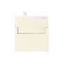 LUX A7 Invitation Envelopes (5 1/4 x 7 1/4) 250/Box, Natural - 100% Recycled (4880-NPC-250)~#|#~m005902297_sc7