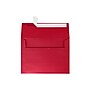 LUX A7 Invitation Envelopes (5 1/4 x 7 1/4) 50/Box, Jupiter Metallic (5380-20-50)~#|#~m005902315_sc7