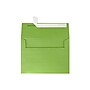 LUX A7 Invitation Envelopes (5 1/4 x 7 1/4) 250/Box, Fairway Metallic (5380-25-250)~#|#~m005902316_sc7