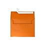LUX A7 Invitation Envelopes (5 1/4 x 7 1/4) 50/Box, Flame Metallic (5380-26-50)~#|#~m005902317_sc7