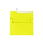LUX A7 Invitation Envelopes (5 1/4 x 7 1/4) 500/Box, Citrus (FE4280-20-500)~#|#~m005902340_sc7