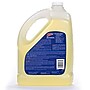 Windex Multi-Surface Disinfectant Sanitizer Cleaner Refill, 1 Gallon, 4/Carton (SJN682265)~#|#~m005913112_sc7