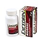 Excedrin Migraine Pain Reliever Caplets, 300 Count (3933)~#|#~m005958744_sc7
