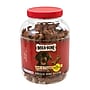 Milk-Bone® Dog Treats Soft & Chewy Beef, 37 oz. Canister (50962)~#|#~m005958768_sc7