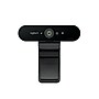 Logitech Brio Pro Ultra HD Webcam, Black (960-001105)~#|#~m005965878_sc7