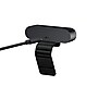 Logitech Brio Pro Ultra HD Webcam, Black (960-001105)~#|#~m005965880_sc7