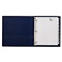 Avery Big Tab Printable Paper Dividers with Large White Labels, 8 Tabs, White, 4 Sets/Pack (14439)~#|#~m006009030_sc7