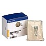 SmartCompliance Triangular Sling Bandages Refill, 40" x 56", (FAE-6007)~#|#~m006028507_sc7