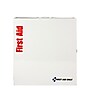 First Aid Only Bulk ANSI B Type III Weatherproof Hard Plastic First Aid Kit for up to 50 People (90566)~#|#~m006028544_sc7