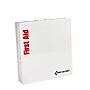 First Aid Only Bulk ANSI B Type III Weatherproof Hard Plastic First Aid Kit for up to 50 People (90566)~#|#~m006028554_sc7