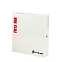 SmartCompliance Food Service Metal First Aid Cabinet with Medication, ANSI Class A, 50 People, 289 Pieces (746005)~#|#~m006028561_sc7