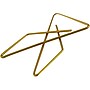 JAM Paper® Colorful Butterfly Paper Clips, Assorted Colors Paperclips, 15/Pack (2210016349)~#|#~m006045913_sc7