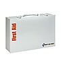 First Aid Only First Aid Kits, 446 Pieces, White (90573)~#|#~m006046126_sc7