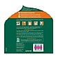 Seventh Generation Disinfecting Wipes, Lemongrass, 70 Wipes/Container, 6/Carton (SEV22813CT)~#|#~m006046244_sc7