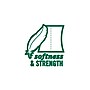 Seventh Generation Recycled Standard Toilet Paper, 2-Ply, White, 240 Sheets/Roll, 12 Rolls/Pack (13733)~#|#~m006046327_sc7