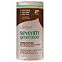 Seventh Generation™ Natural Unbleached 100% Recycled Paper Towel Roll, 2-Ply, 11 x 9 Sheets, 120 Sheets/Roll (13720)~#|#~m006046349_sc7