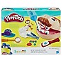 Play-Doh Dr. Drill 'n Fill Set, Multicolored (F1259)~#|#~m006109261_sc7