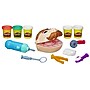 Play-Doh Dr. Drill 'n Fill Set, Multicolored (F1259)~#|#~m006109262_sc7