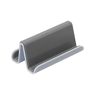 business card sleeves staples C-Line Self-Adhesive Business Card Holders, 2" x 3.5", Clear, 10/Pack  (70257)