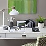 Silhouette Stuff Cups, Gray (37610)~#|#~m006137869_sc7