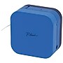 Brother P-Touch PT-P300BT Cube Desktop Label Printer (PTP300BTBU)~#|#~m006137969_sc7