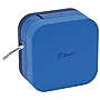Brother P-Touch PT-P300BT Cube Desktop Label Printer (PTP300BTBU)~#|#~m006137970_sc7
