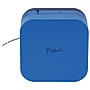 Brother P-Touch PT-P300BT Cube Desktop Label Printer (PTP300BTBU)~#|#~m006137971_sc7