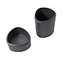 Silhouette Stuff Cups, Gray (37610)~#|#~m006138001_sc7