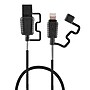 Altec Rugged Lightning Black~#|#~m006153176_sc7