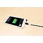 Altec Rugged Lightning Black~#|#~m006153177_sc7