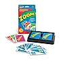 Trend Enterprises® Zoom! Card Game, Multiplication~#|#~m006154262_sc7