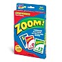 Trend Enterprises® Zoom! Card Game, Multiplication~#|#~m006154265_sc7