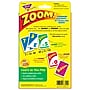 Trend Enterprises® Zoom! Card Game, Multiplication~#|#~m006154266_sc7