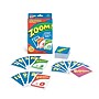 Trend Enterprises® Zoom! Card Game, Multiplication~#|#~m006154267_sc7