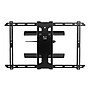 Kanto PMX660 Pro Series Full Motion Mount for 37" to 80" TVs~#|#~m006266843_sc7