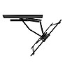 Kanto PMX660 Pro Series Full Motion Mount for 37" to 80" TVs~#|#~m006266850_sc7