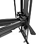 Kanto PMX660 Pro Series Full Motion Mount for 37" to 80" TVs~#|#~m006266857_sc7