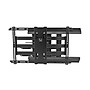 Kanto PMX660 Pro Series Full Motion Mount for 37" to 80" TVs~#|#~m006266864_sc7