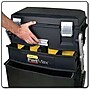 Stanley FatMax 4-in-1 Mobile Work Station, Black (020800R)~#|#~m006267168_sc7