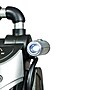 Stanley J5C09 500A Jump Start System with Air Compressor (BGLJ5C09)~#|#~m006267210_sc7