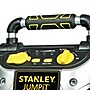 Stanley J5C09 500A Jump Start System with Air Compressor (BGLJ5C09)~#|#~m006267211_sc7