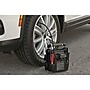 Stanley J5C09 500A Jump Start System with Air Compressor (BGLJ5C09)~#|#~m006267212_sc7