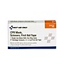 First Aid Only® Tape, CPR Mask, and Scissors, 1 Each/Box (90638)~#|#~m006267357_sc7