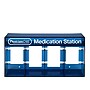 First Aid Only Medical Station Replacement Empty Panel (90794)~#|#~m006267367_sc7