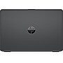 HP 250 G6 15.6" Notebook, Intel i5 2.5GHz Processor, 8GB Memory, 256GB SSD, Windows 10~#|#~m006267411_sc7