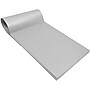JAM Paper® Paper Pads, 6 x 9, Silver Metallic, 50 Sheets, 3 Pads/pack (211632829)~#|#~m006267518_sc7