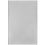 JAM Paper® Paper Pads, 6 x 9, Silver Metallic, 50 Sheets, 3 Pads/pack (211632829)~#|#~m006267594_sc7
