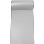 JAM Paper® Paper Pads, 6 x 9, Silver Metallic, 50 Sheets, 3 Pads/pack (211632829)~#|#~m006267666_sc7
